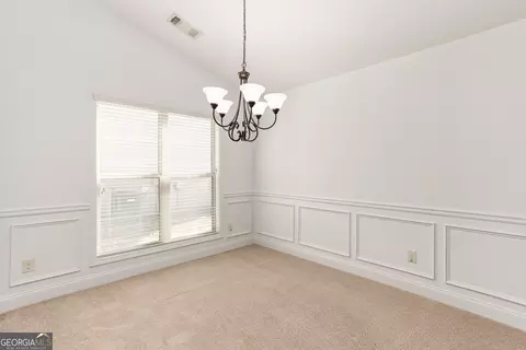 1476 Dillard Heights Dr, Bethlehem, GA 30620 photo 6