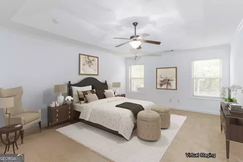 1476 Dillard Heights Dr, Bethlehem, GA 30620 photo 25