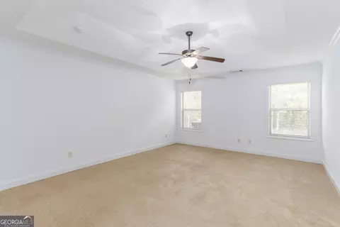 1476 Dillard Heights Dr, Bethlehem, GA 30620 photo 24