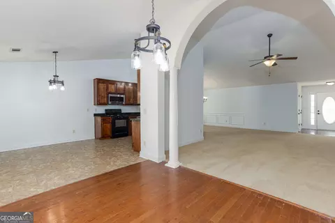 1476 Dillard Heights Dr, Bethlehem, GA 30620 photo 12