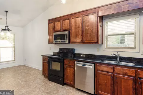 1476 Dillard Heights Dr, Bethlehem, GA 30620 photo 17