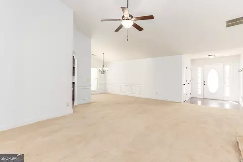 1476 Dillard Heights Dr, Bethlehem, GA 30620 photo 7