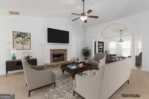 1476 Dillard Heights Dr, Bethlehem, GA 30620 photo 11