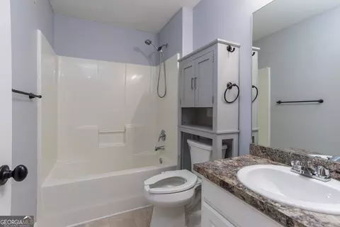 1476 Dillard Heights Dr, Bethlehem, GA 30620 photo 23