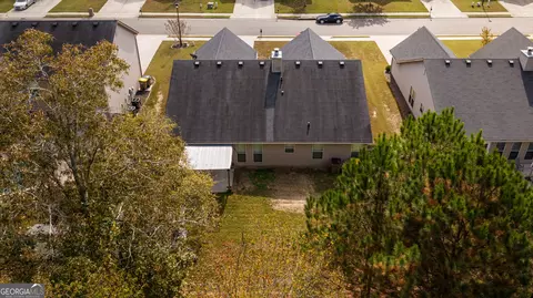 1476 Dillard Heights Dr, Bethlehem, GA 30620 photo 32