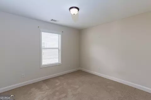 1476 Dillard Heights Dr, Bethlehem, GA 30620 photo 20
