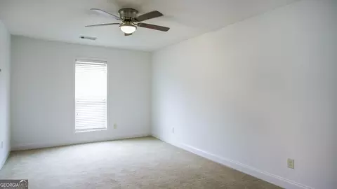 1476 Dillard Heights Dr, Bethlehem, GA 30620 photo 22