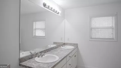 1476 Dillard Heights Dr, Bethlehem, GA 30620 photo 29