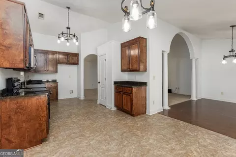1476 Dillard Heights Dr, Bethlehem, GA 30620 photo 18