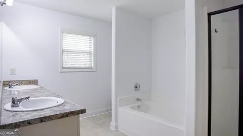 1476 Dillard Heights Dr, Bethlehem, GA 30620 photo 28