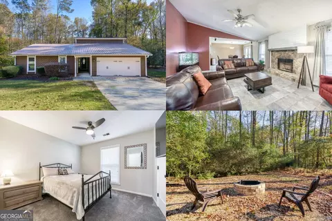 825 Oxford Hall Dr, Lawrenceville, GA 30044