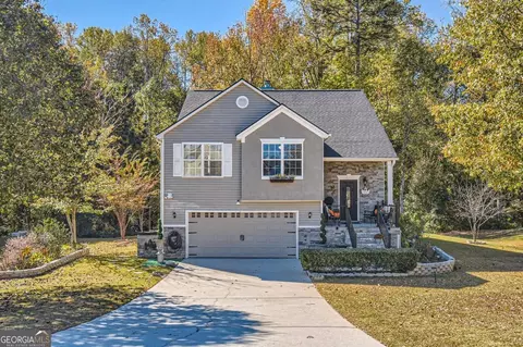 200 Aprils Way, Union City, GA 30291