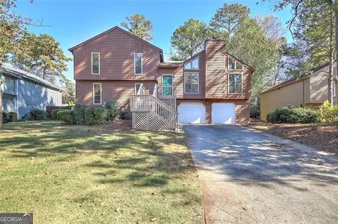 364 Mckees Rock Ln, Lawrenceville, GA 30044