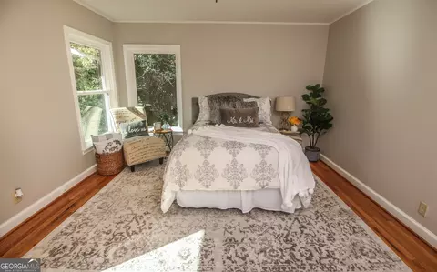 36 Park St, Toccoa, GA 30577 photo 20