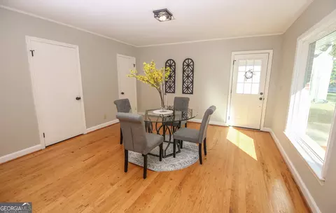 36 Park St, Toccoa, GA 30577 photo 17