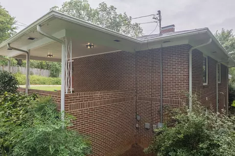36 Park St, Toccoa, GA 30577 photo 32