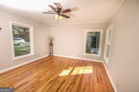 36 Park St, Toccoa, GA 30577 photo 25