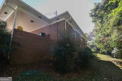 36 Park St, Toccoa, GA 30577 photo 35