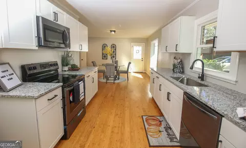 36 Park St, Toccoa, GA 30577 photo 15
