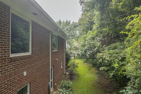 36 Park St, Toccoa, GA 30577 photo 34