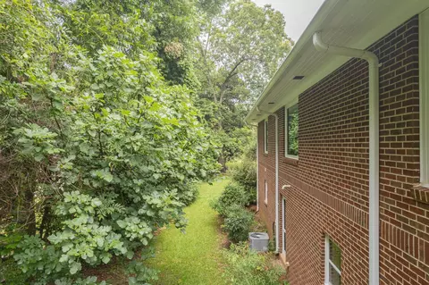 36 Park St, Toccoa, GA 30577 photo 33