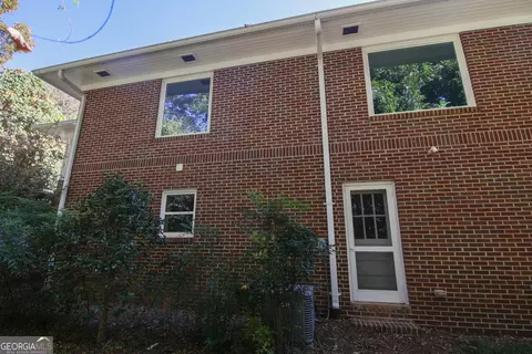 36 Park St, Toccoa, GA 30577 photo 37