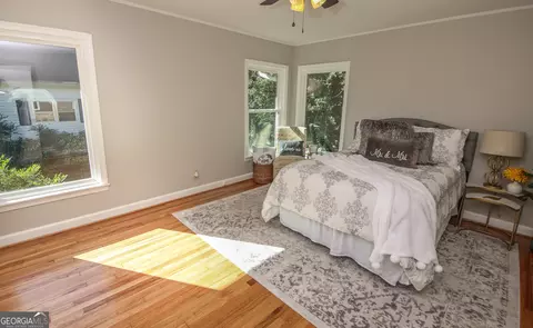36 Park St, Toccoa, GA 30577 photo 19