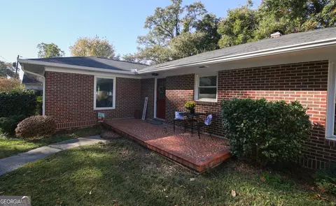 36 Park St, Toccoa, GA 30577 photo 3