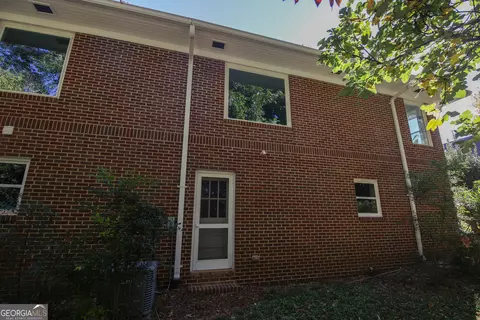36 Park St, Toccoa, GA 30577 photo 36
