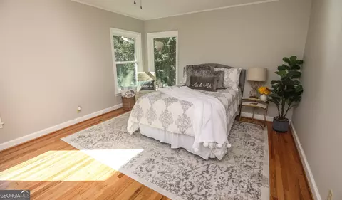 36 Park St, Toccoa, GA 30577 photo 18