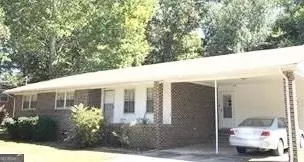 630 Valley Rd, Cedartown, GA 30125