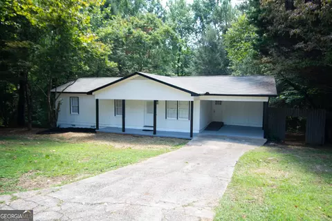 266 Donalyn Ln, Baldwin, GA 30511