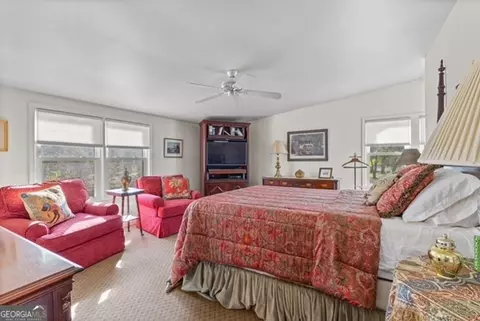 3562 Mooty Bridge Rd, Lagrange, GA 30240 photo 55
