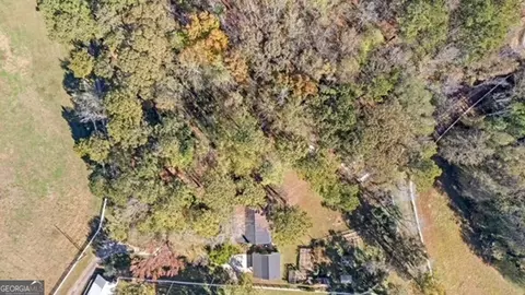 3562 Mooty Bridge Rd, Lagrange, GA 30240 photo 71