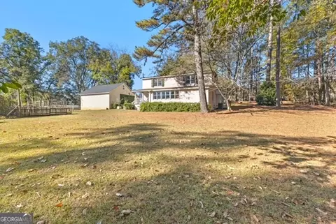 3562 Mooty Bridge Rd, Lagrange, GA 30240 photo 80