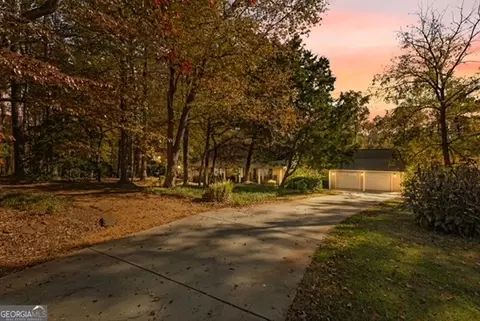 3562 Mooty Bridge Rd, Lagrange, GA 30240 photo 3