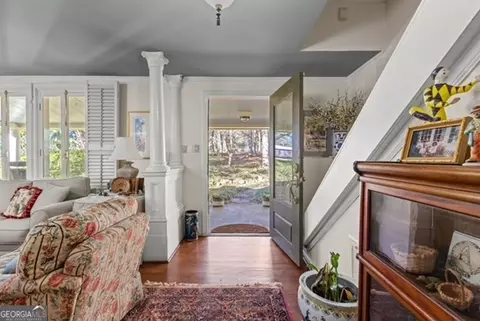 3562 Mooty Bridge Rd, Lagrange, GA 30240 photo 16
