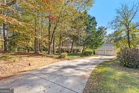 3562 Mooty Bridge Rd, Lagrange, GA 30240 photo 7