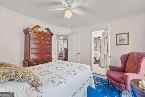 3562 Mooty Bridge Rd, Lagrange, GA 30240 photo 46