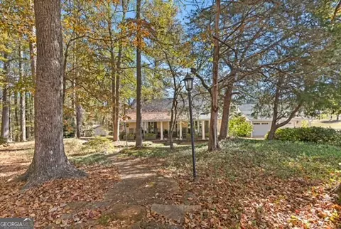 3562 Mooty Bridge Rd, Lagrange, GA 30240 photo 8