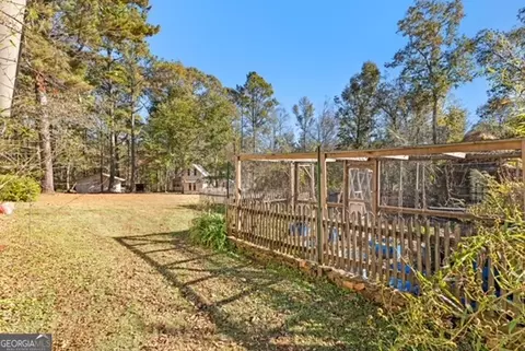 3562 Mooty Bridge Rd, Lagrange, GA 30240 photo 79