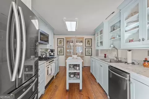3562 Mooty Bridge Rd, Lagrange, GA 30240 photo 31
