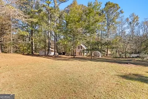3562 Mooty Bridge Rd, Lagrange, GA 30240 photo 72