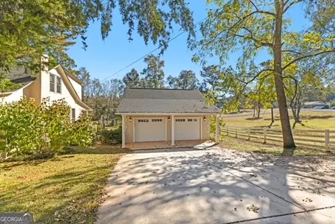 3562 Mooty Bridge Rd, Lagrange, GA 30240 photo 9