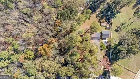 3562 Mooty Bridge Rd, Lagrange, GA 30240 photo 6