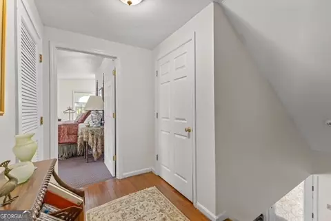 3562 Mooty Bridge Rd, Lagrange, GA 30240 photo 54