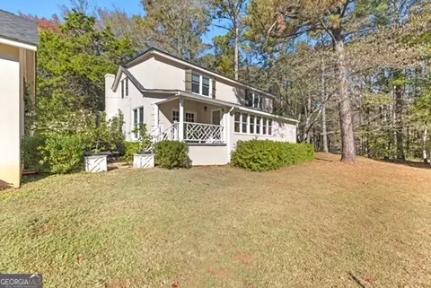 3562 Mooty Bridge Rd, Lagrange, GA 30240 photo 63