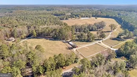 3562 Mooty Bridge Rd, Lagrange, GA 30240 photo 5