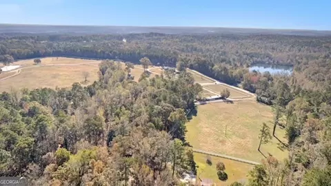 3562 Mooty Bridge Rd, Lagrange, GA 30240 photo 82