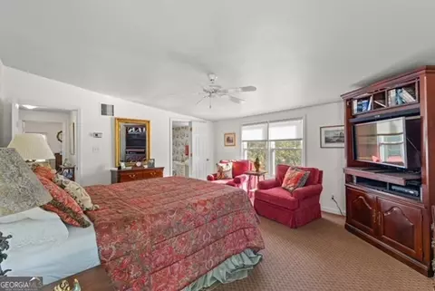 3562 Mooty Bridge Rd, Lagrange, GA 30240 photo 57